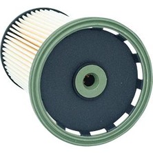 Filtorq Vw cc B7 2.0tdı/tdı 4motion Filtorq Yakıt Filtresi 11-16