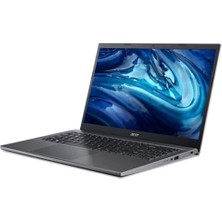 Acer Extensa 15 I7 1255U 32 GB 512 GB SSD Freedos 15.6" Fhd Bilgisayar NX.EGYEY.006