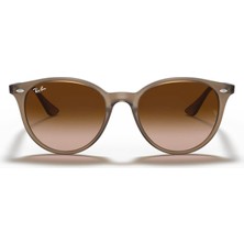 Ray-Ban 4305 616613