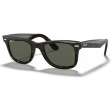 Ray-Ban 2140 - Wayfarer 902/58