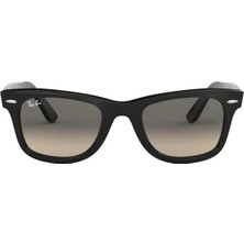 Ray-Ban 2140 - Wayfarer 901/32