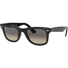 Ray-Ban 2140 - Wayfarer 901/32