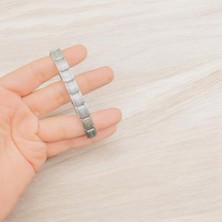 Wus Italyan Charm Bileklik