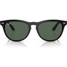 Ray Ban 4471 - Irıs 6629/71