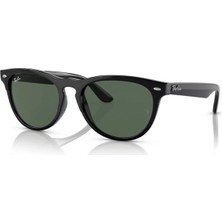 Ray Ban 4471 - Irıs 6629/71