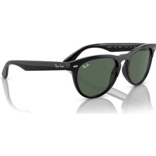 Ray Ban 4471 - Irıs 6629/71