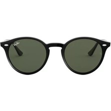 Ray Ban  2180 601/71