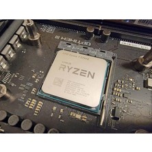 Ramtech Textus Ryzen 7 5700X / Rtx 4060 8gb / 16GB Ram / 512GB M2 SSD Masaüstü Oyun Bilgisayarı