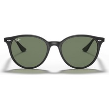 Ray-Ban 4305 601/71