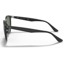 Ray-Ban 4305 601/71