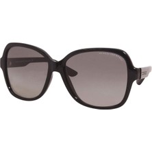 Armani Exchange  4029S 800411