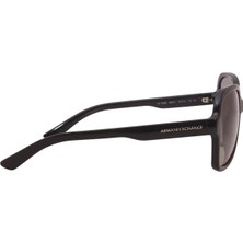 Armani Exchange  4029S 800411