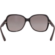 Armani Exchange  4029S 800411