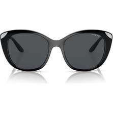 Vogue  5457-S W44/87