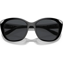 Vogue  5457-S W44/87