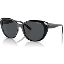 Vogue  5457-S W44/87