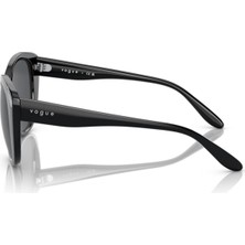 Vogue  5457-S W44/87