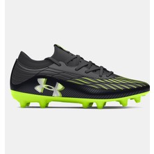 Under Armour Erkek UA U Magnetico Select 4 FG Krampon
