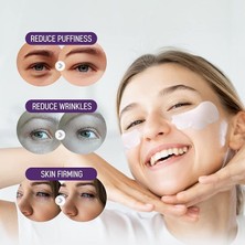 Epielle Retinol Göz Altı Maskesi