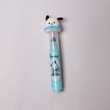 Piraye Gift Sanrio Pochacco Fosforlu Kalem