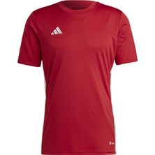 Adidas Performance HT6552 Tabela 23 Jersey