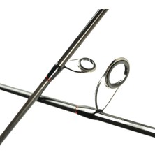 Ryuji Luna Iı 230 cm 4-25 gr Spin Kamış