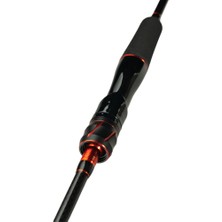 Ryuji Luna Iı 230 cm 4-25 gr Spin Kamış