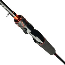 Ryuji Luna Iı 230 cm 4-25 gr Spin Kamış