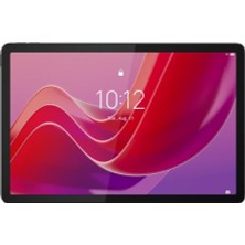 Lenovo Tab K11 TB330FUP 8gb 128GB Wifi + Bluetooth Tablet ZADL0072TR Folyo Klavye & Lenovo Tab Pen Hediyeli