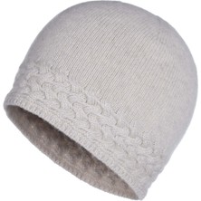 Fonem Kadın Julia Bere Fo 2585 Bej