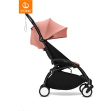 Stokke® Yoyo³ 6+ Renk Paketi - Ginger