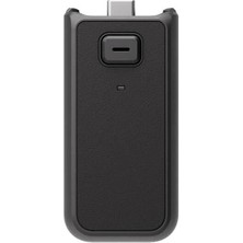 DJI Osmo Pocket 3 Battery