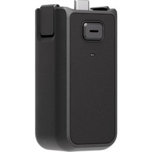 DJI Osmo Pocket 3 Battery