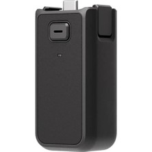 DJI Osmo Pocket 3 Battery