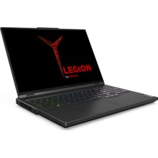 Lenovo Legion Pro 5 Intel Core I9-14900HX 48GB Ddr5 1tb SSD 8gb/rtx 4070 (140W) 16" 3.2k Windows 11 Pro 883DF00ALTR03 + Zettaçanta