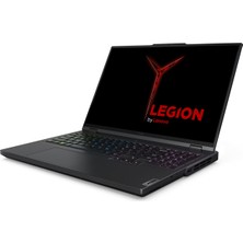 Lenovo Legion Pro 5 Intel Core I9-14900HX 48GB Ddr5 1tb SSD 8gb/rtx 4070 (140W) 16" 3.2k Windows 11 Pro 883DF00ALTR03 + Zettaçanta