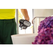 Karcher Sc Serisi Kumaş Düzleştirme Aparatı