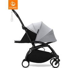 Yoyo Stokke®  0+ Yenidoğan Paketi - Stone