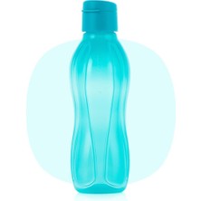 Tupperware Eco Şişe 500 ml 3’lü Set