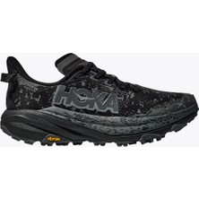 Hoka Speedgoat 6 Gore-Tex, Islak ve Dağlık Koşullar Için Üstün Performans Ayakkabısı