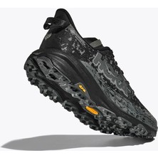 Hoka Speedgoat 6 Gore-Tex, Islak ve Dağlık Koşullar Için Üstün Performans Ayakkabısı