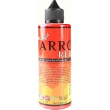 Beelove Varro Red 1 Lt