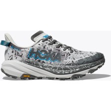 Hoka Speedgoat 6 Gore-Tex, Kadınlar Için, Islak ve Dağlık Koşullar Için Üstün Performans Ayakkabısı