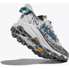 Hoka Speedgoat 6 Gore-Tex, Kadınlar Için, Islak ve Dağlık Koşullar Için Üstün Performans Ayakkabısı