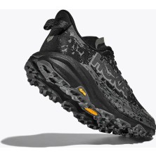 Hoka Speedgoat 6 Gore-Tex, Kadınlar Için, Islak ve Dağlık Koşullar Için Üstün Performans Ayakkabısı