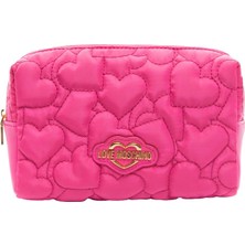 Love Moschino Kadın Omuz  Çantası JC5308PP1ILE0615