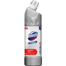 Mediterian Professional Çamaşır Suyu 1250 ml 16 Adet