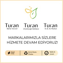 Turan Bal ve Yöresel Ana Arı Boyama İşaretleme Tüpü Aparatı