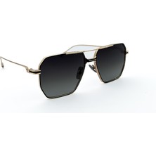 Mustang Mu 2289 03 58 Erkek Güneş Gözlüğü