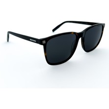 Mustang Mu 2143 02 56 Unisex Güneş Gözlüğü